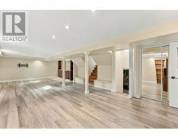 23 Kings Inn Trail, Markham, ON L3T1T6 Photo 48
