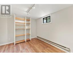 23 Kings Inn Trail, Markham, ON L3T1T6 Photo 49