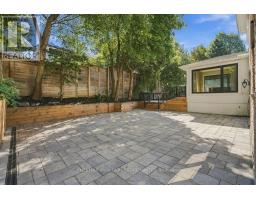 23 Kings Inn Trail, Markham, ON L3T1T6 Photo 8