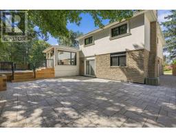 23 Kings Inn Trail, Markham, ON L3T1T6 Photo 9