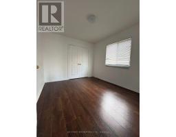 38 Delattaye Avenue, Aurora, ON L4G7T8 Photo 12