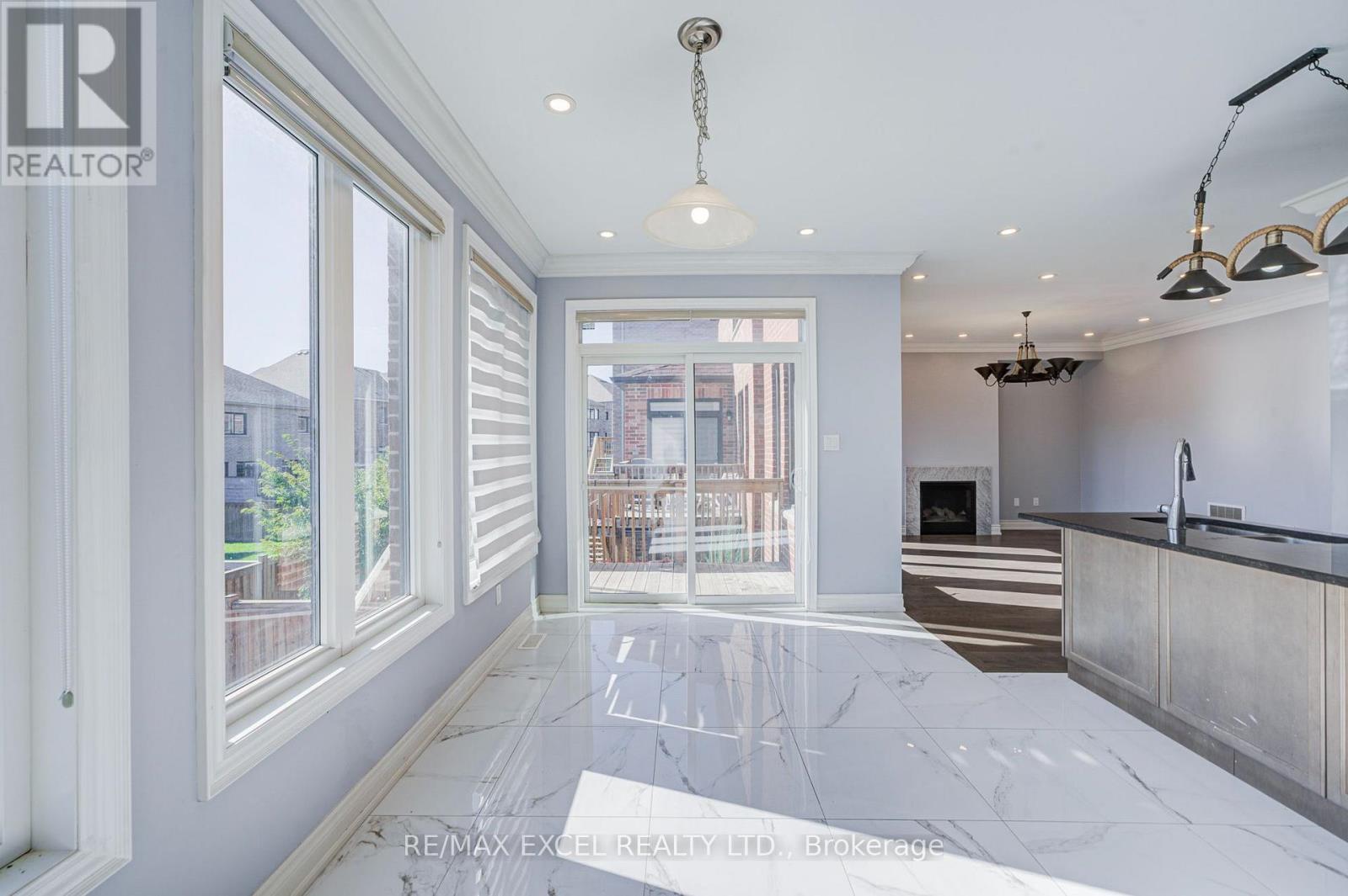 132 Meadow Vista Crescent — photo 13