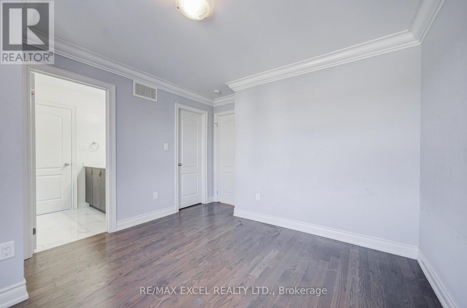 132 Meadow Vista Crescent — photo 25