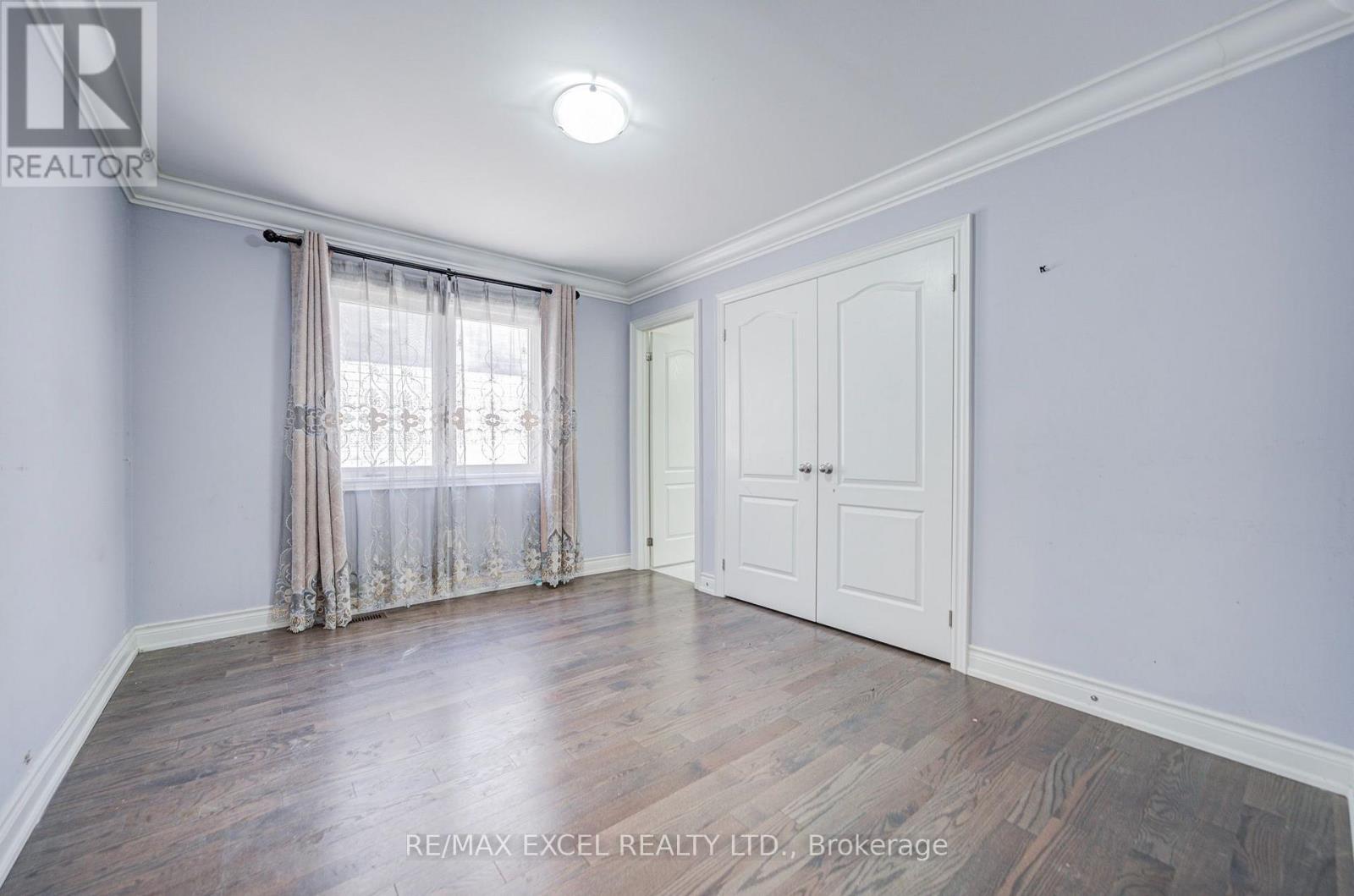 132 Meadow Vista Crescent — photo 27