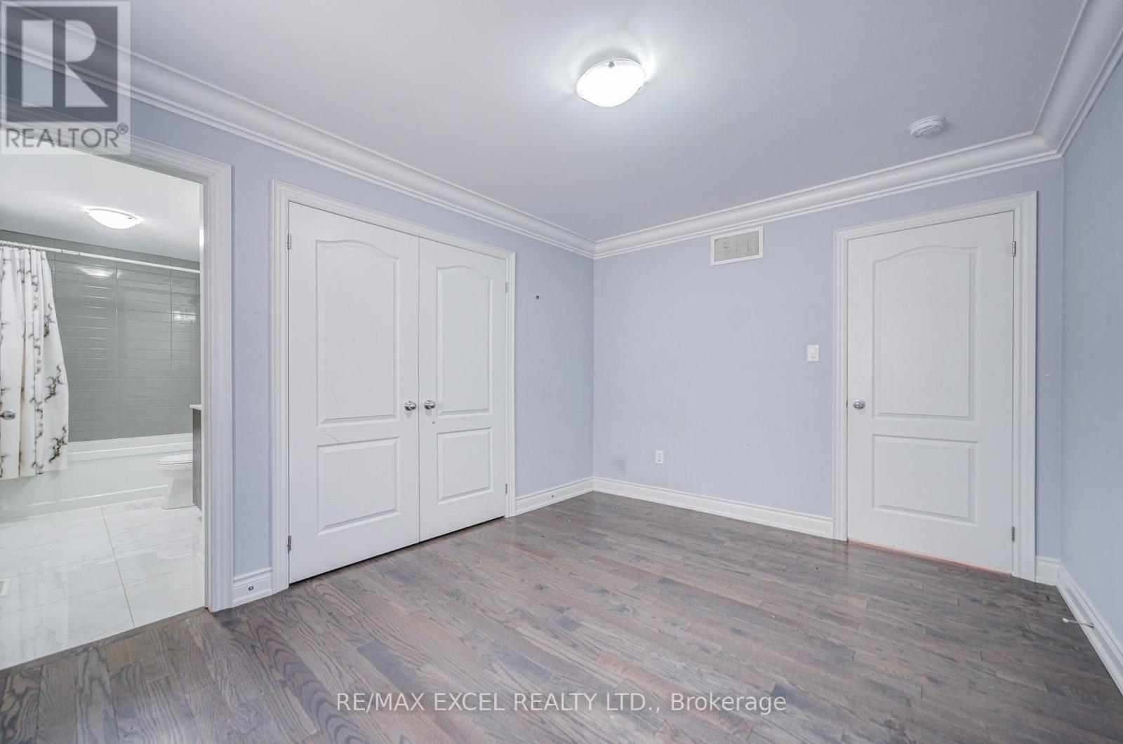 132 Meadow Vista Crescent — photo 29