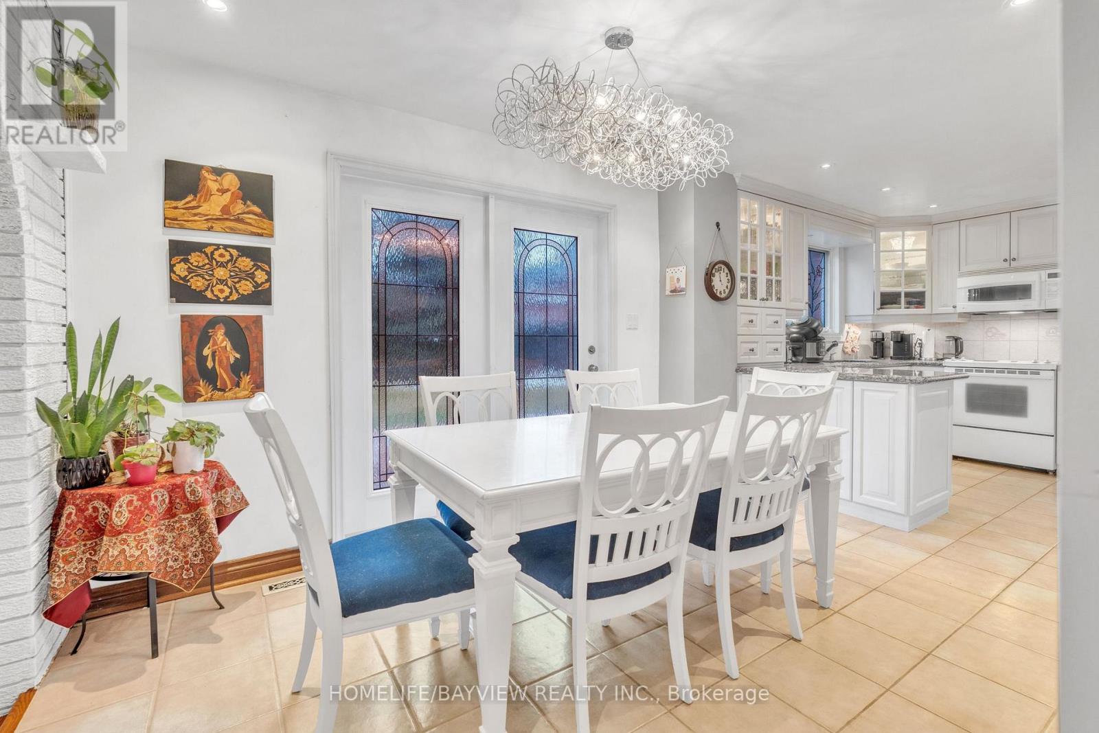 16 ROOSEVELT DRIVE, Richmond Hill (South Richvale) — photo 10