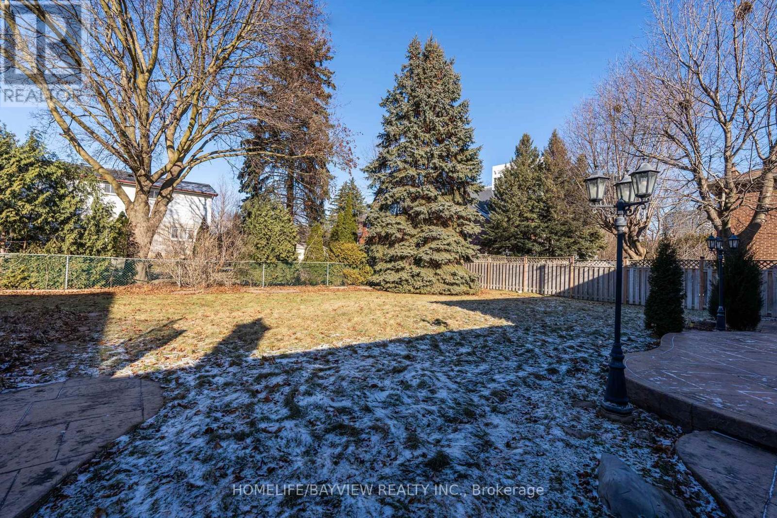 16 Roosevelt Drive — photo 19