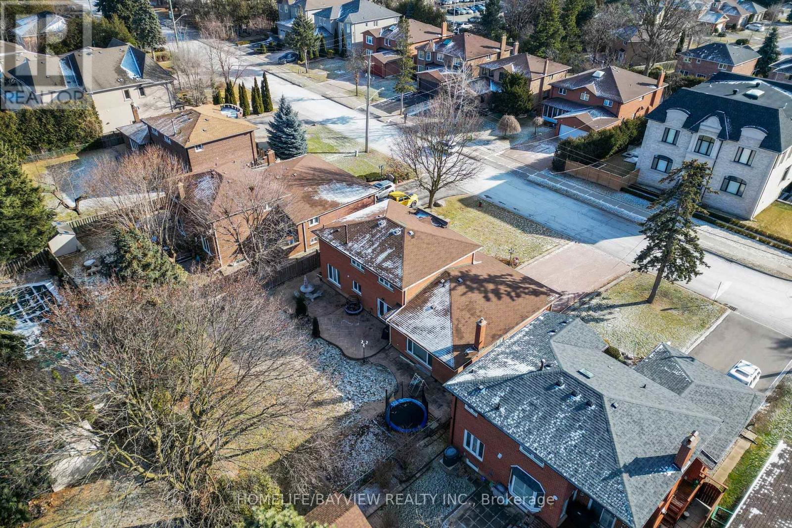 16 Roosevelt Drive — photo 20
