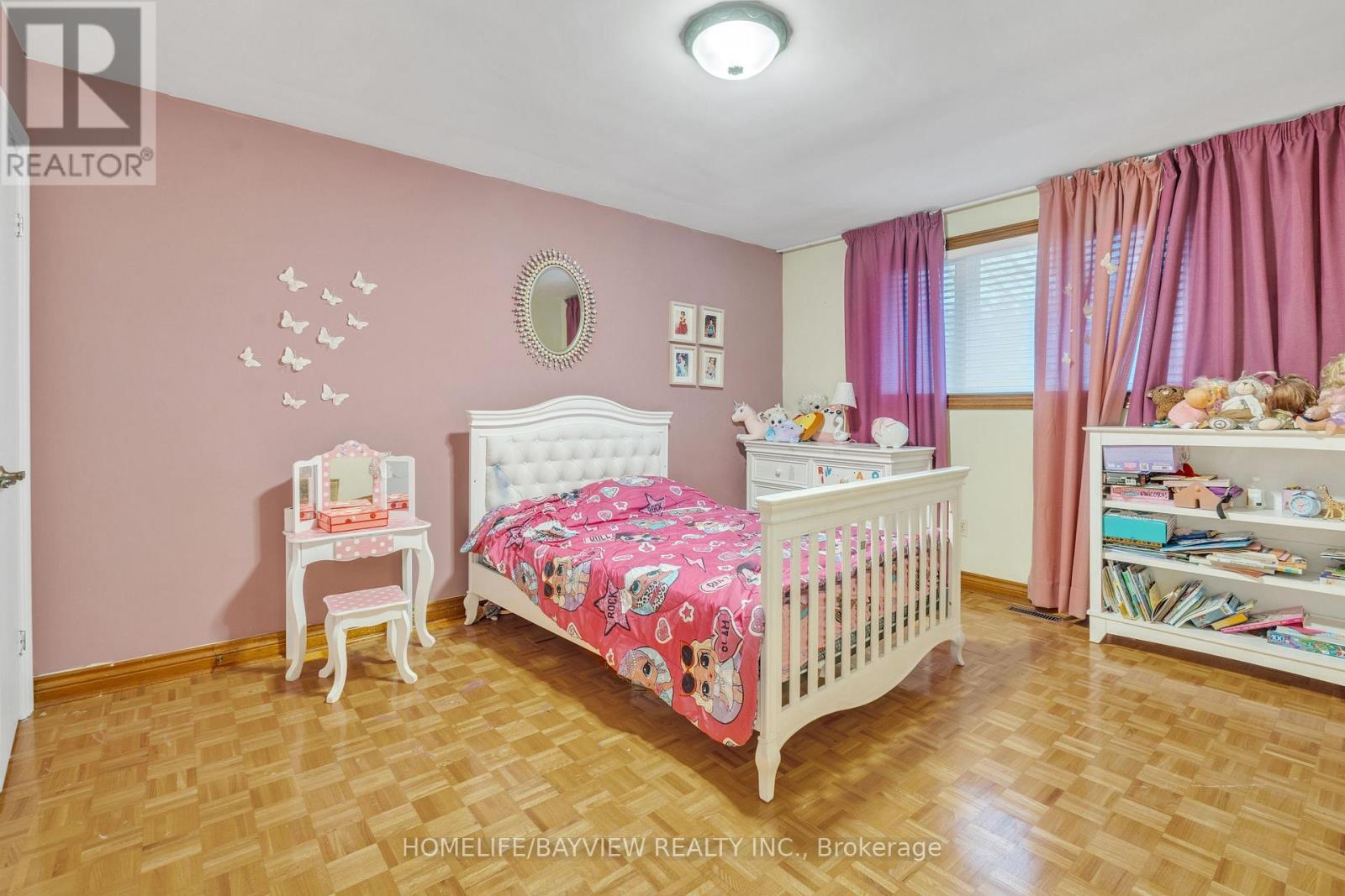 16 Roosevelt Drive — photo 27