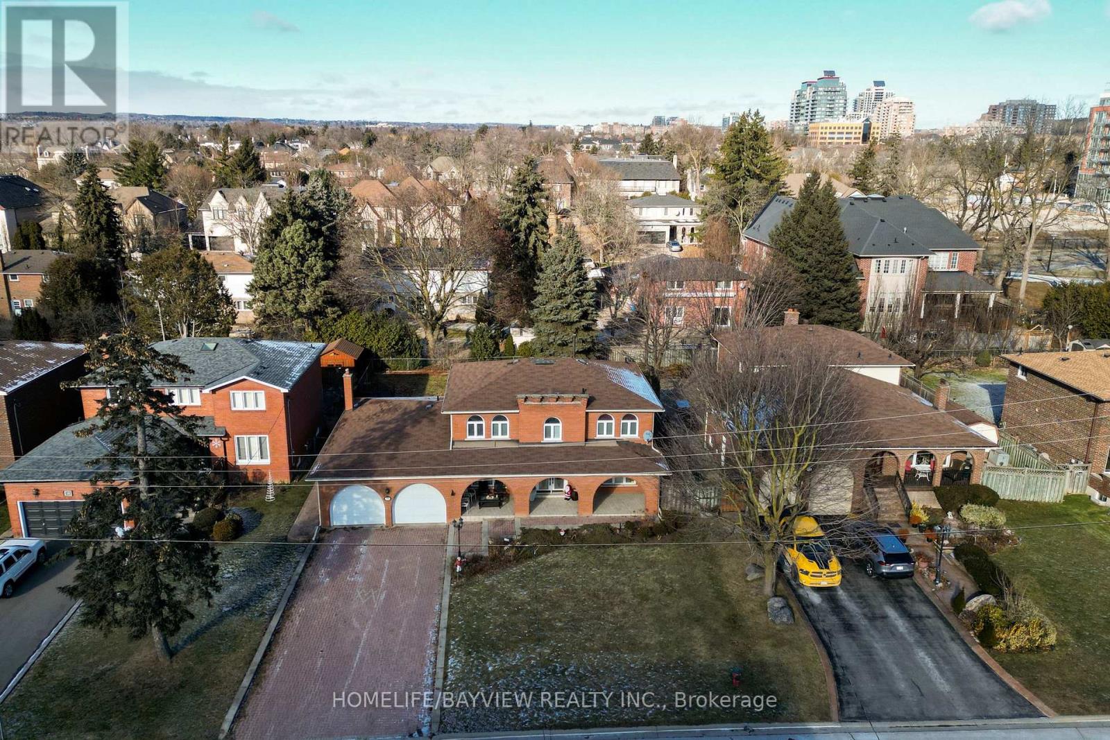 16 Roosevelt Drive — photo 33