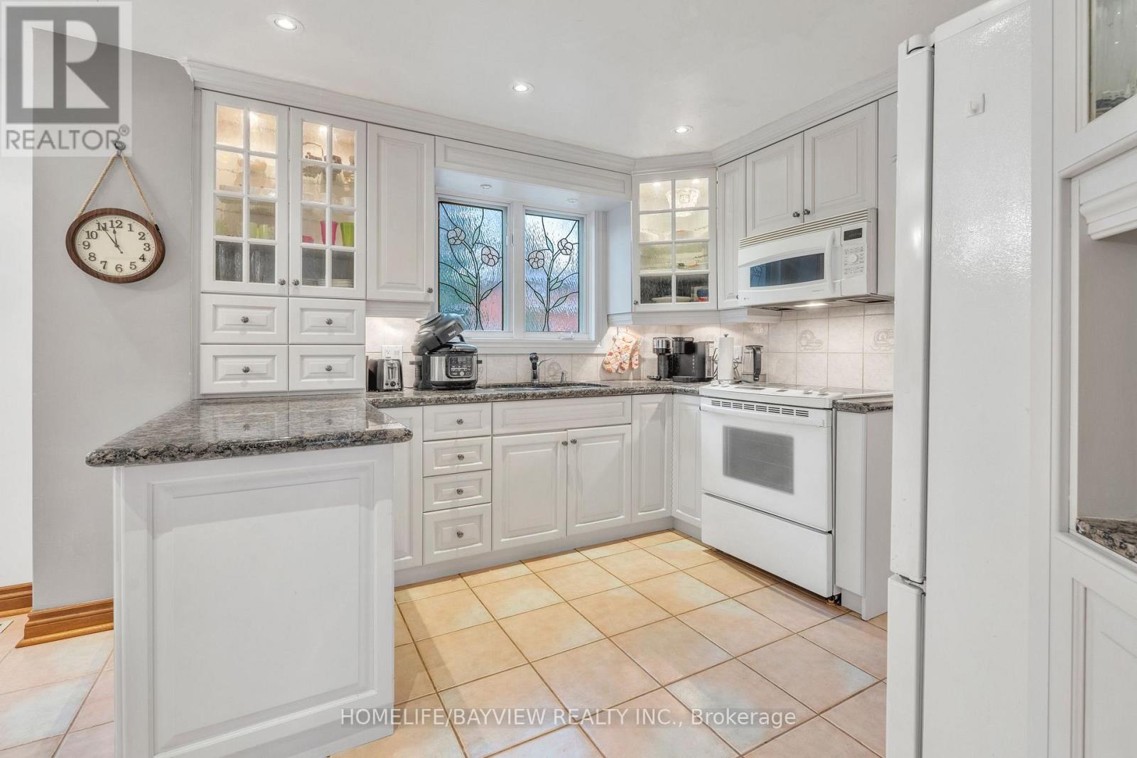 16 ROOSEVELT DRIVE, Richmond Hill (South Richvale) — photo 7