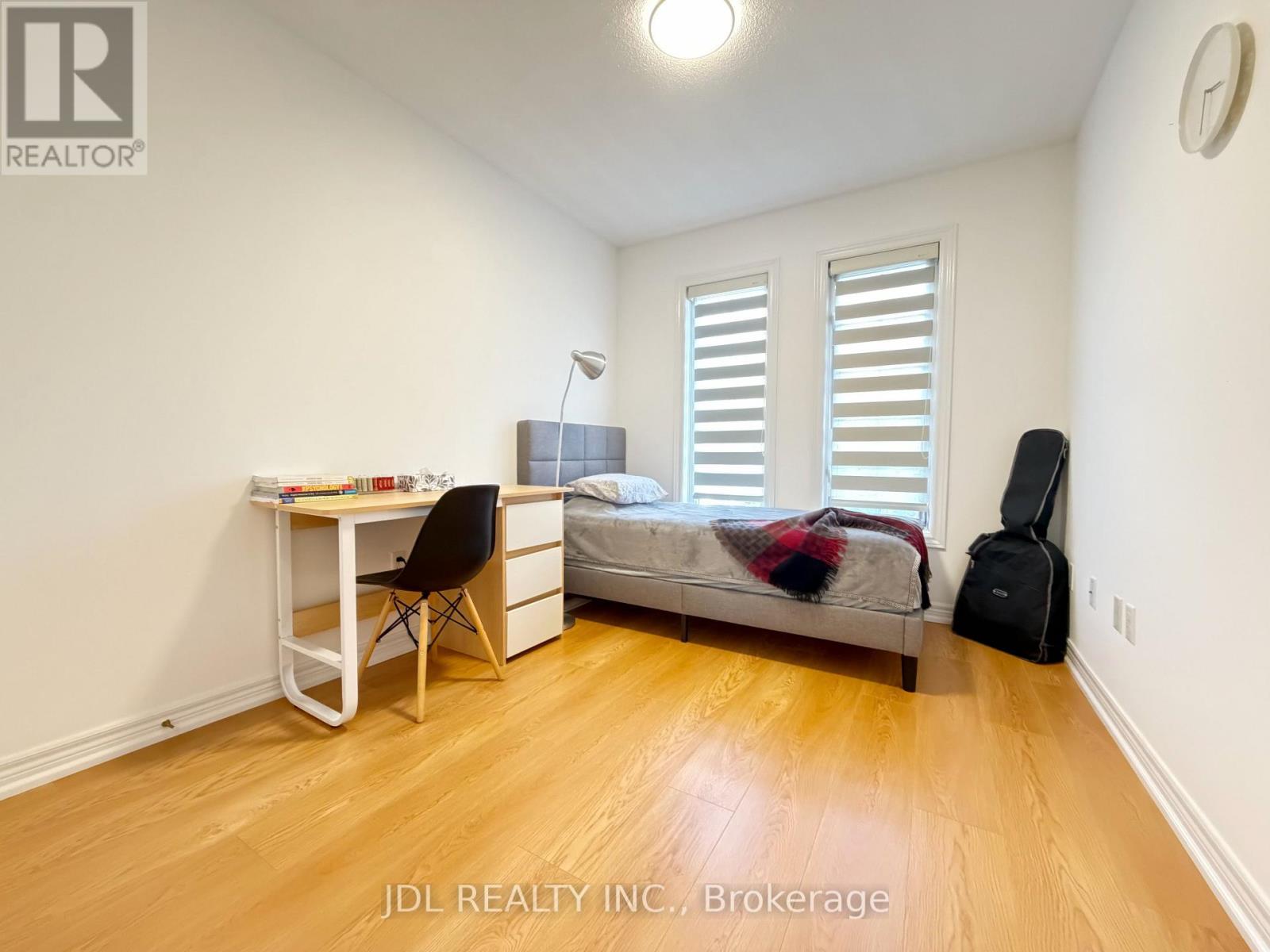 63 PENINSULA CRESCENT, Richmond Hill (Rouge Woods) — photo 5