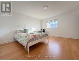 63 Peninsula Crescent, Richmond Hill, ON L4S1V1 Photo 7
