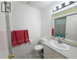 63 Peninsula Crescent, Richmond Hill, ON L4S1V1 Photo 8