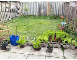 63 Peninsula Crescent, Richmond Hill, ON L4S1V1 Photo 9