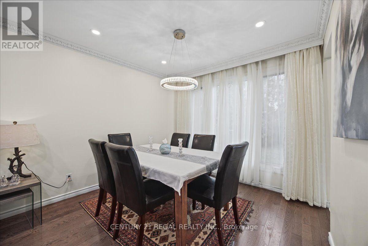 342 HICKLING TRAIL - 10