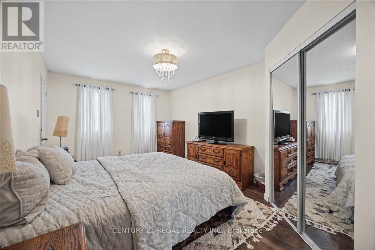 342 HICKLING TRAIL - 13
