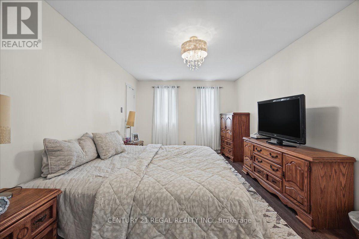 342 Hickling Trail — photo 14