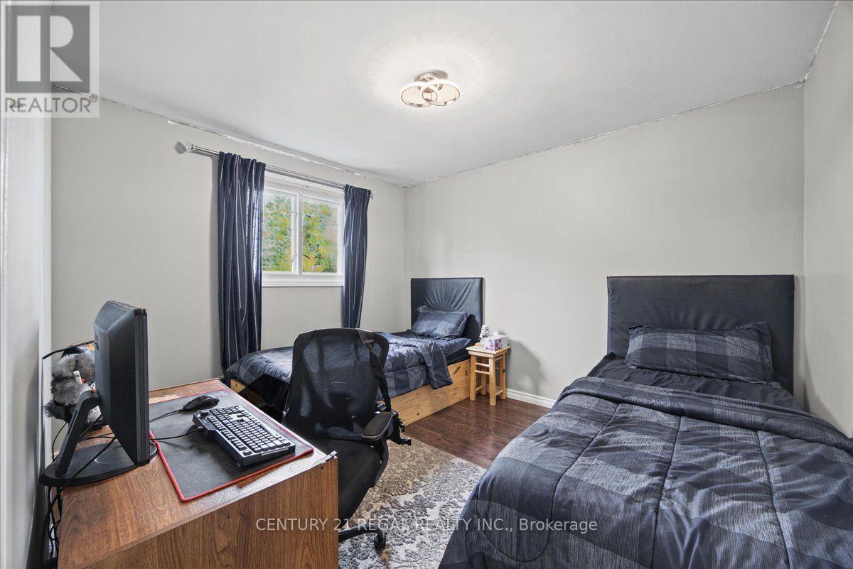 342 Hickling Trail — photo 16
