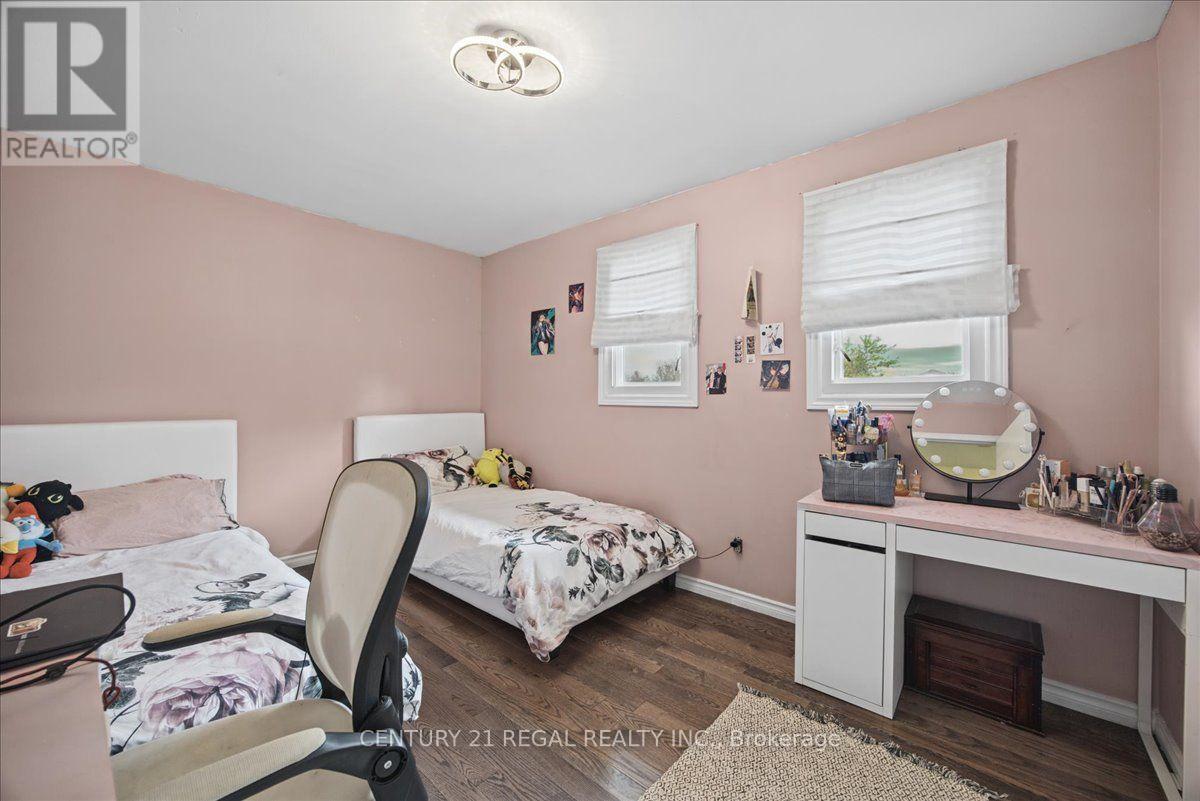 342 Hickling Trail — photo 17