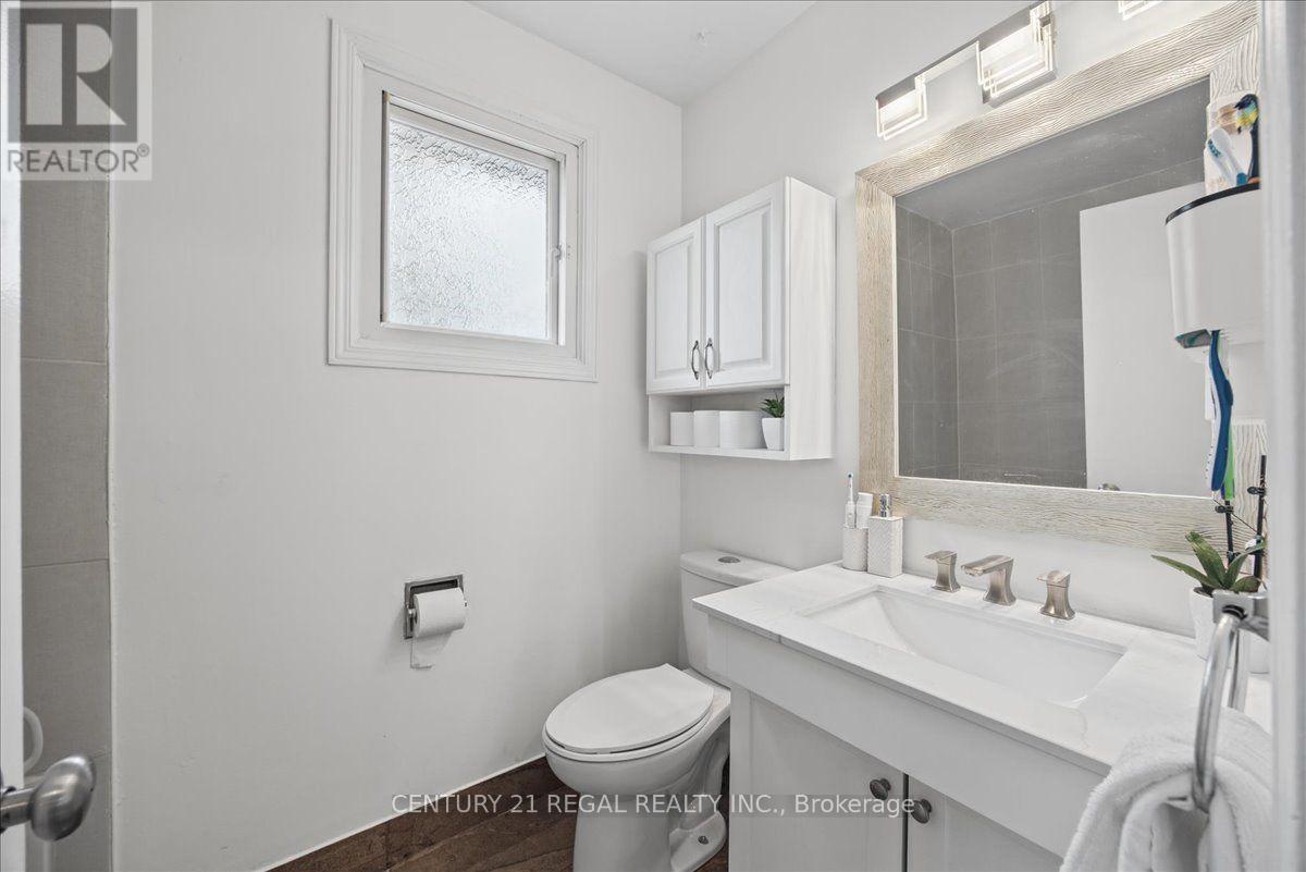 342 HICKLING TRAIL - 18