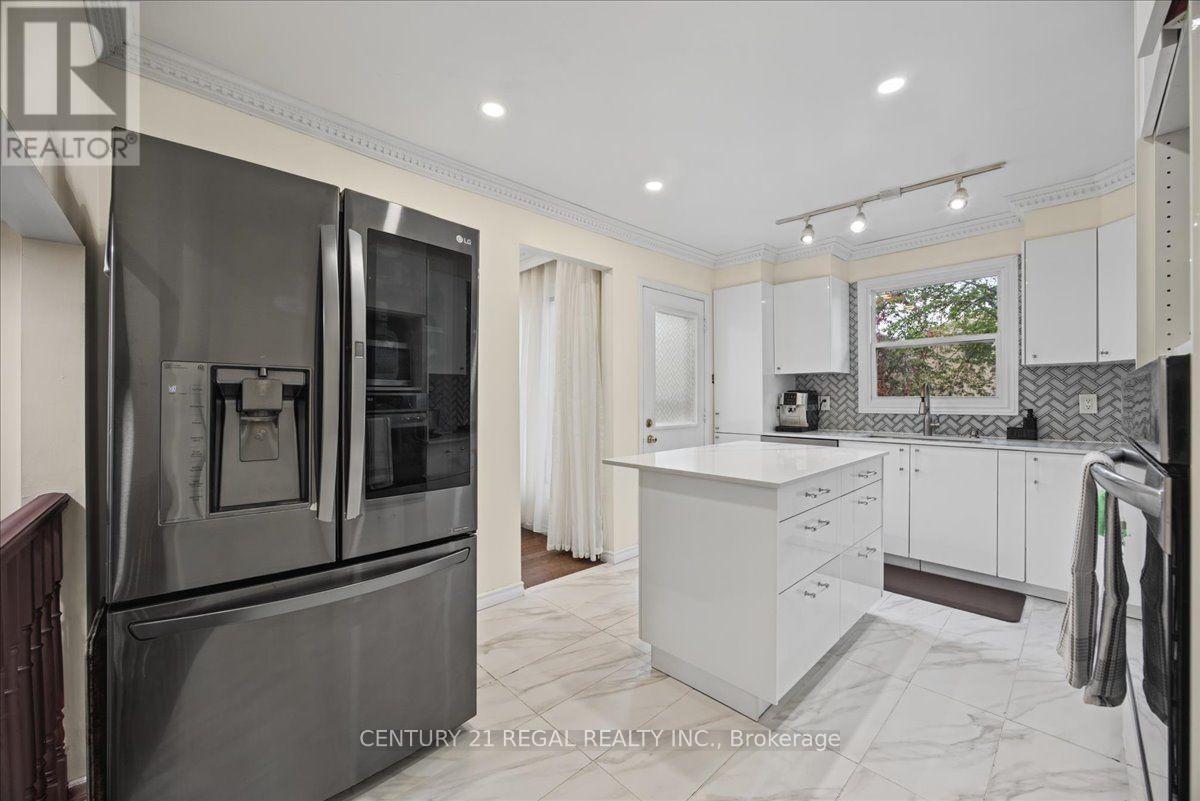 342 HICKLING TRAIL - 5