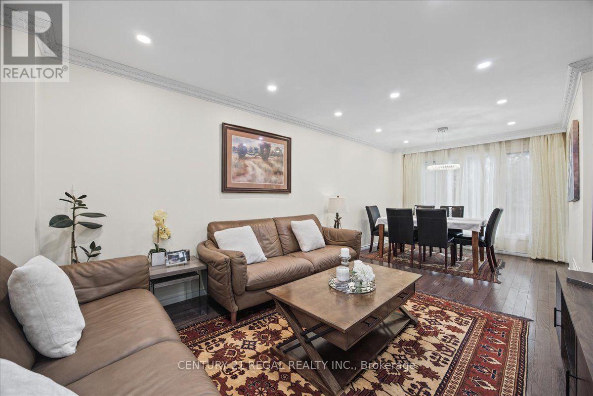 342 HICKLING TRAIL, Barrie (Grove East) — photo 7