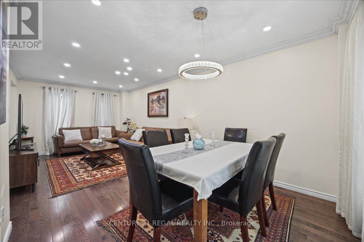 342 HICKLING TRAIL, Barrie (Grove East) — photo 8