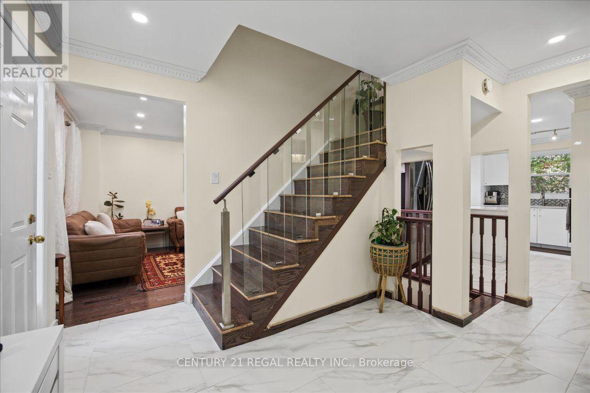 342 HICKLING TRAIL, Barrie (Grove East) — photo 9