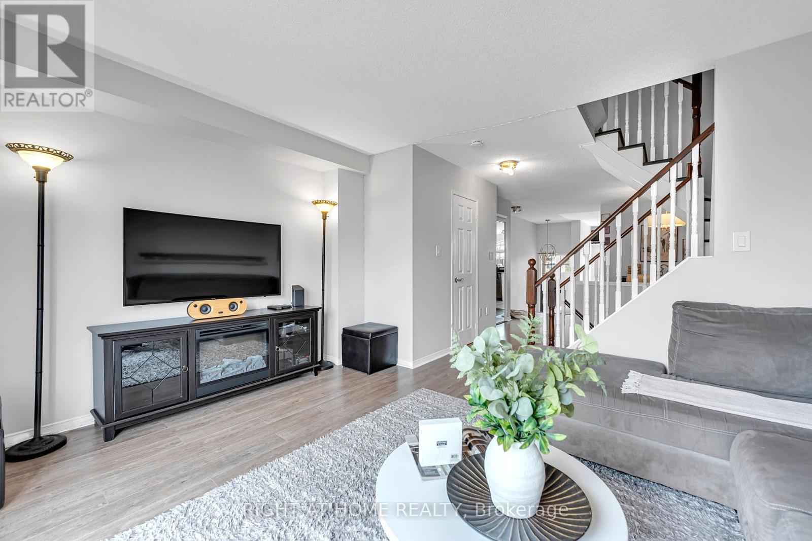 3370 REDPATH CIRCLE, Mississauga (Lisgar) — photo 12