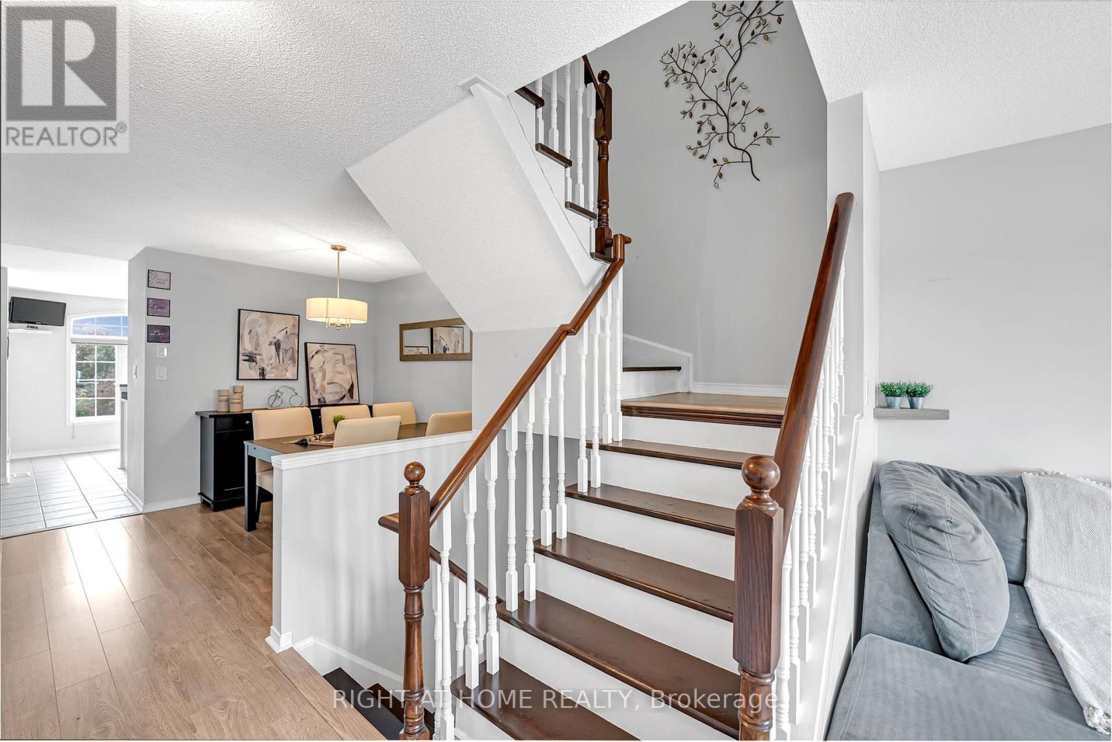 3370 REDPATH CIRCLE - 18