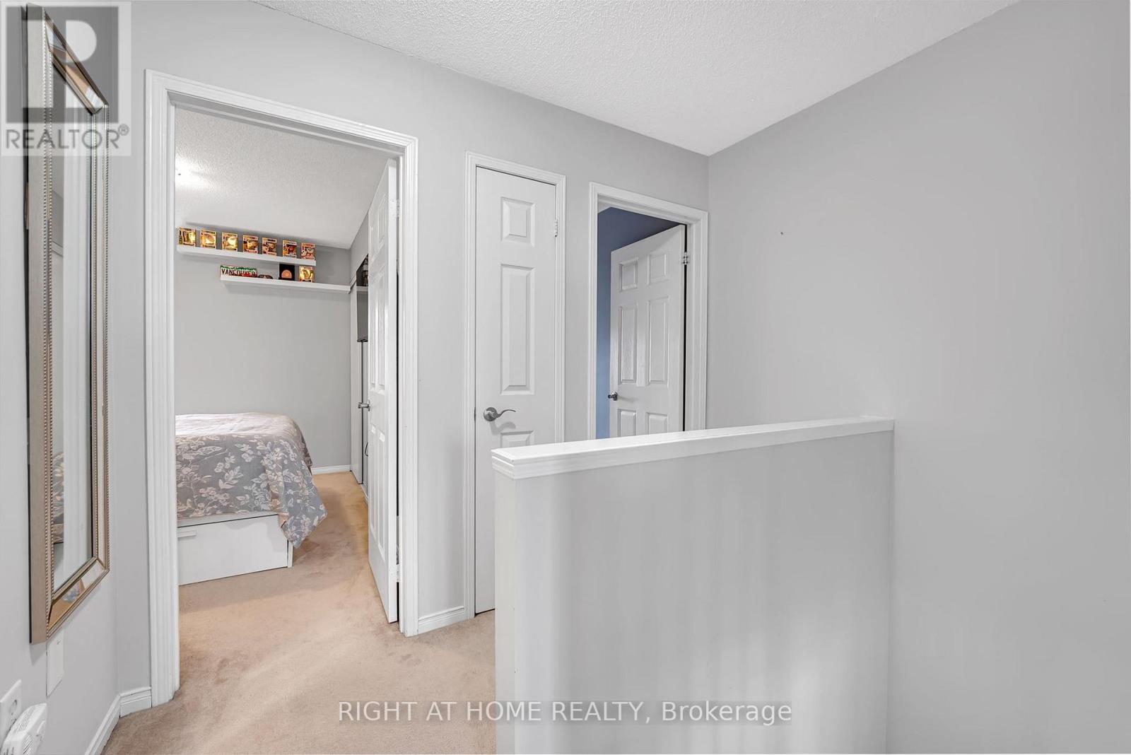 3370 Redpath Circle — photo 28