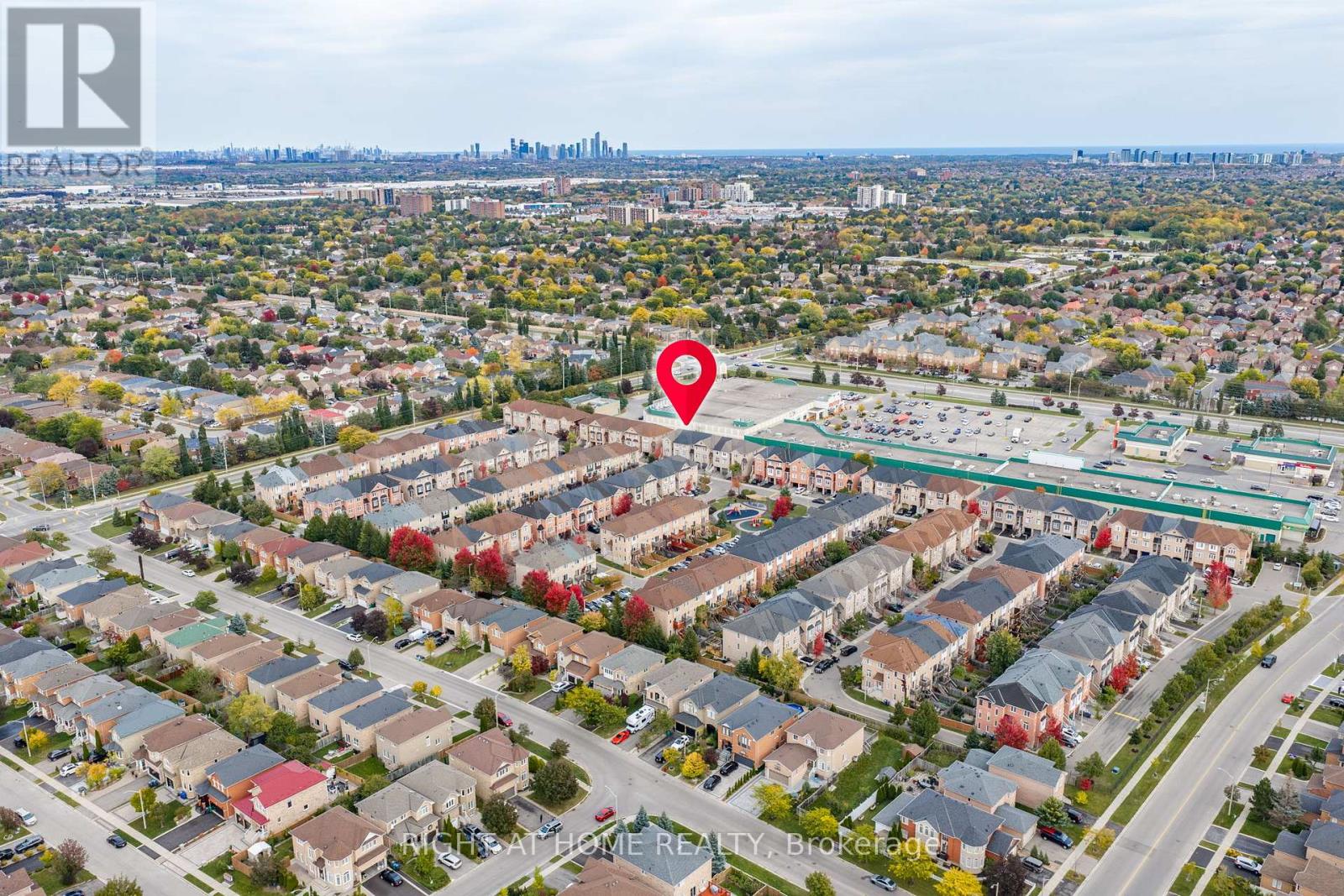 3370 REDPATH CIRCLE - 46