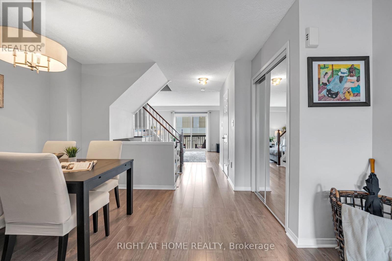 3370 REDPATH CIRCLE, Mississauga (Lisgar) — photo 5