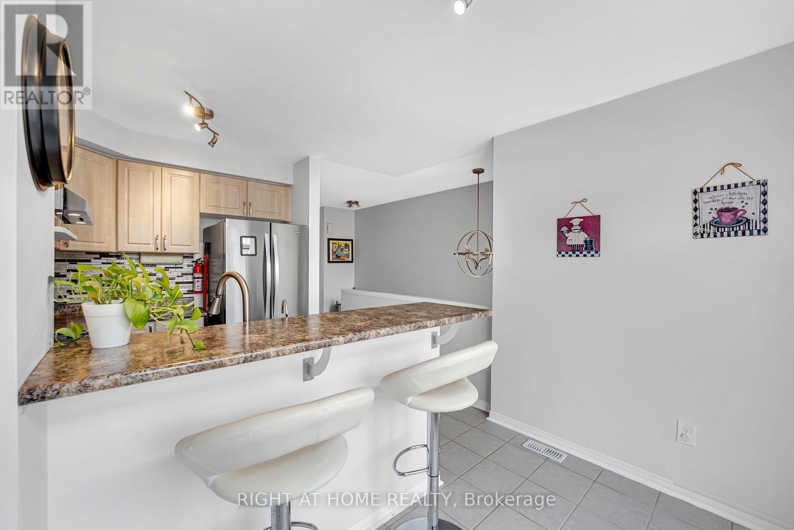 3370 REDPATH CIRCLE, Mississauga (Lisgar) — photo 9