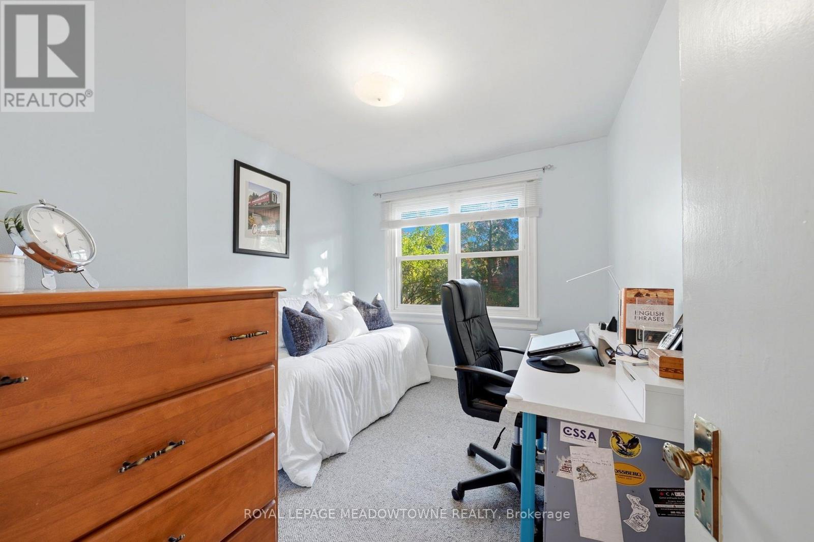 33 Durham Street — photo 17