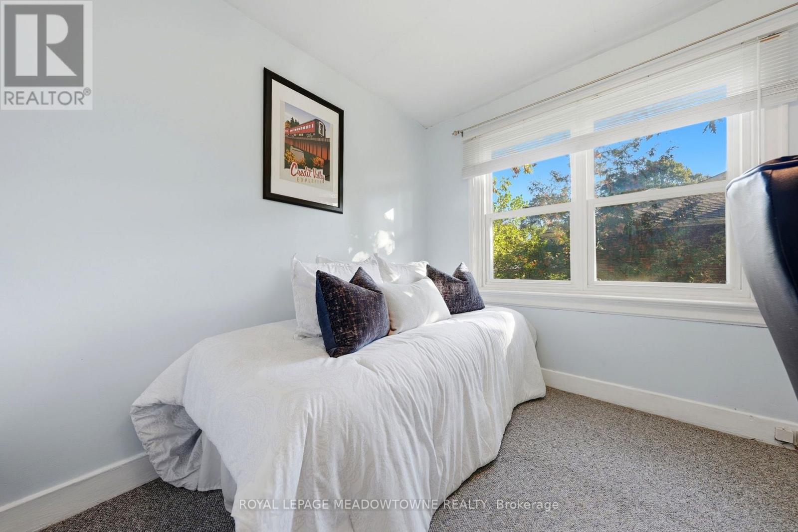 33 Durham Street — photo 18