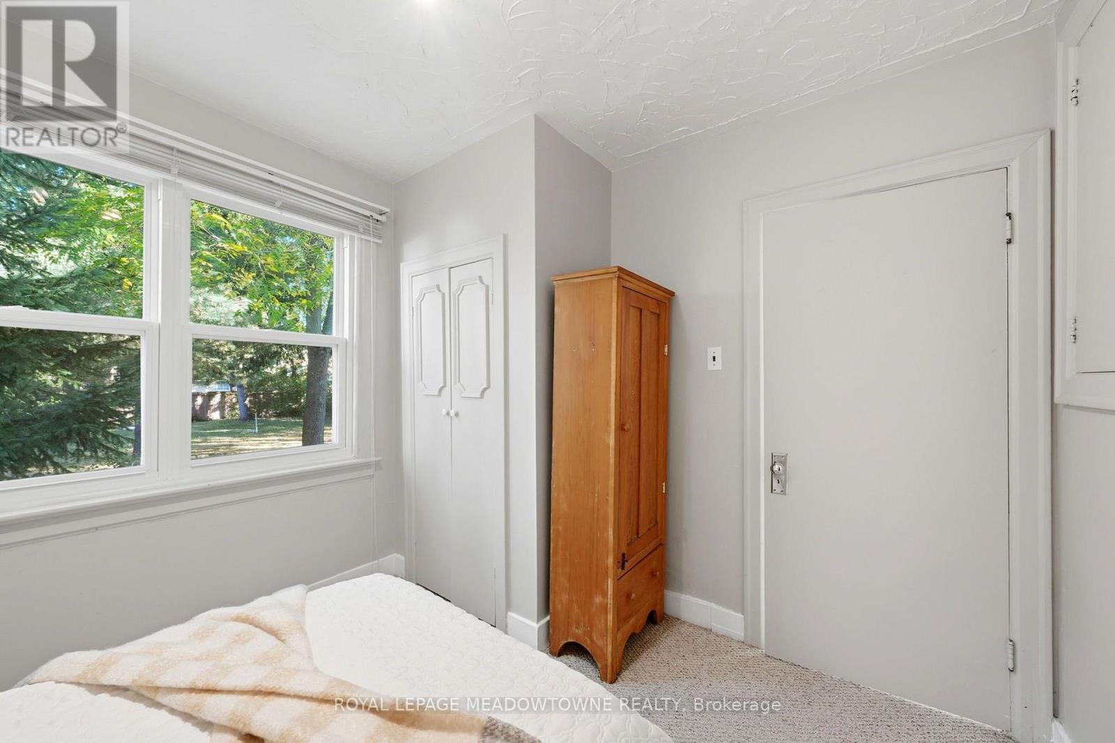 33 Durham Street — photo 22