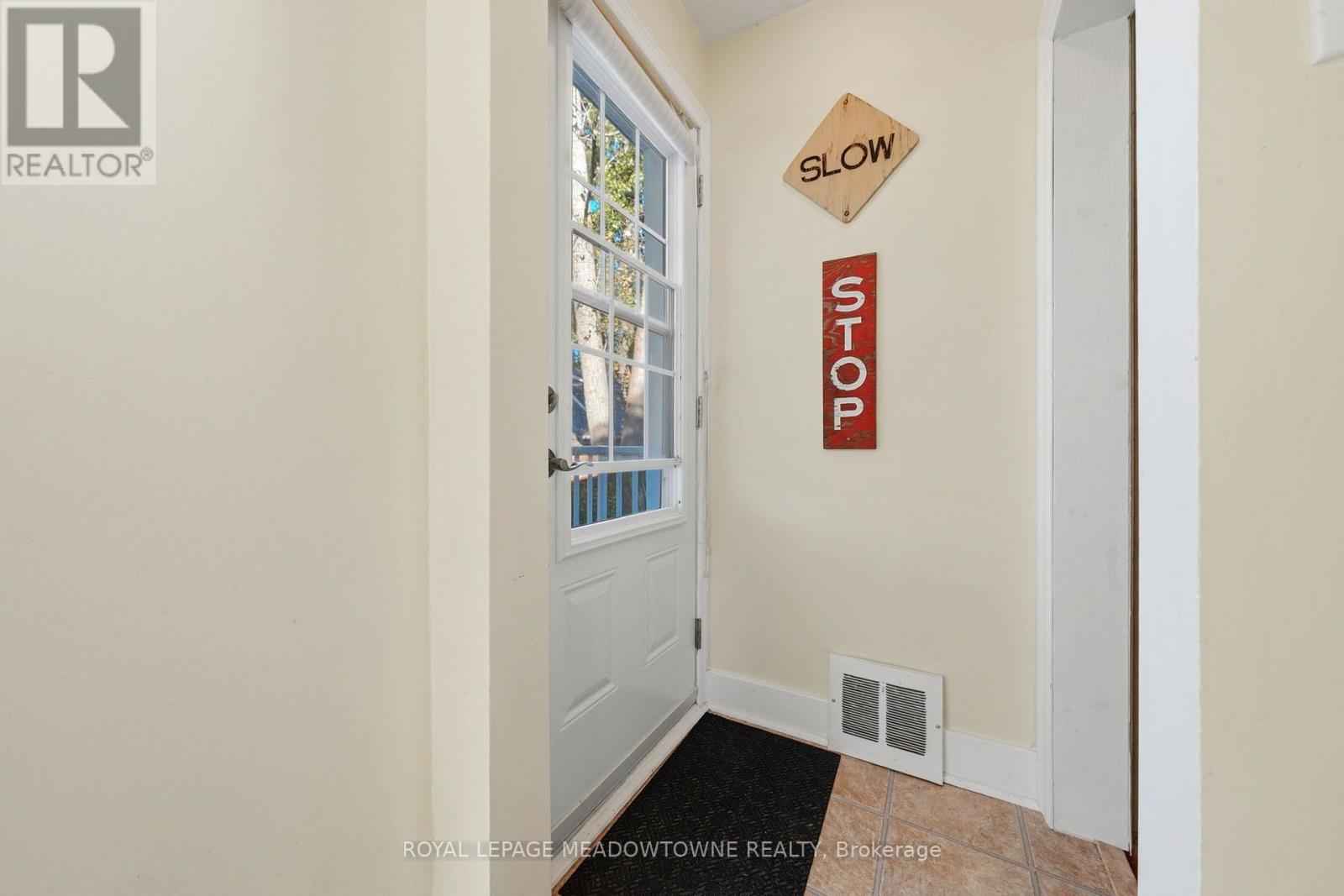 33 Durham Street — photo 23