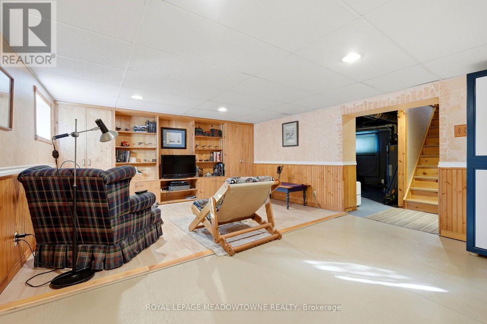33 DURHAM STREET - 29