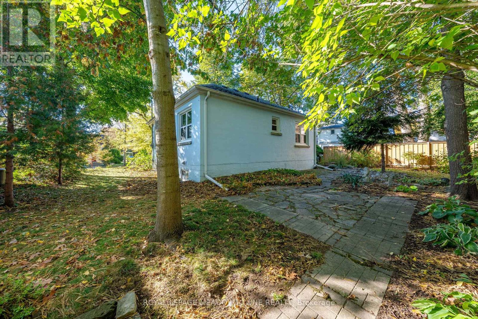 33 Durham Street — photo 34