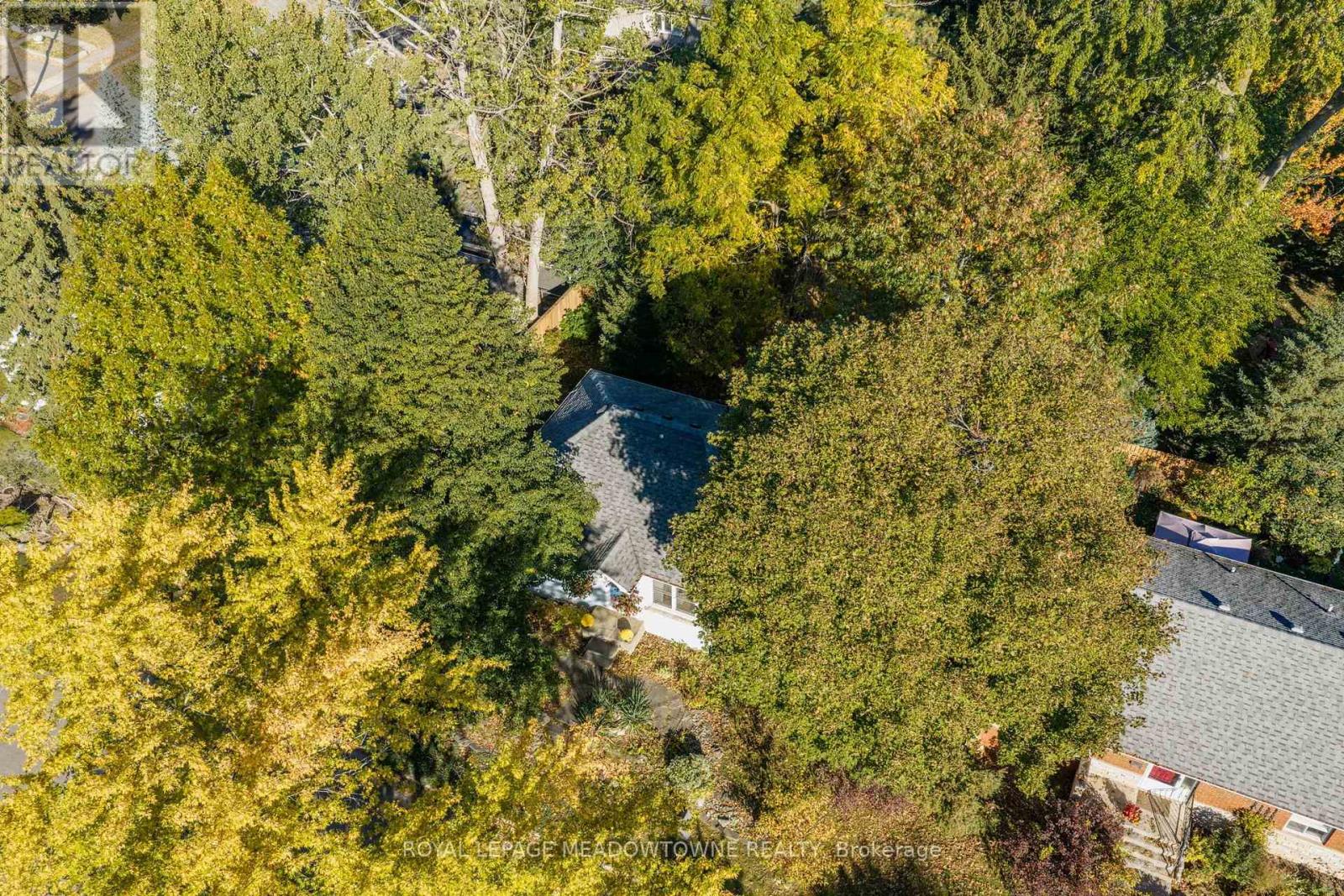 33 Durham Street — photo 43
