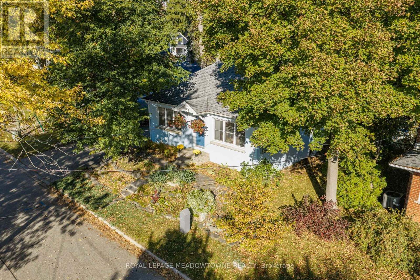 33 DURHAM STREET - 44