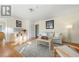 33 Durham Street, Halton Hills, ON L7G1Z8 Photo 10