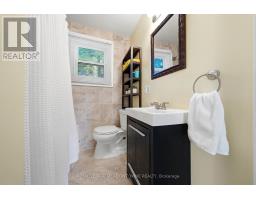 33 Durham Street, Halton Hills, ON L7G1Z8 Photo 20