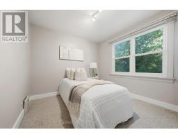 33 Durham Street, Halton Hills, ON L7G1Z8 Photo 21