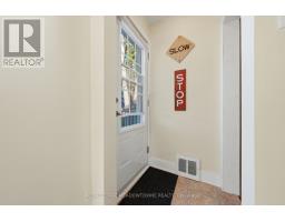 33 Durham Street, Halton Hills, ON L7G1Z8 Photo 23