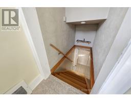 33 Durham Street, Halton Hills, ON L7G1Z8 Photo 24