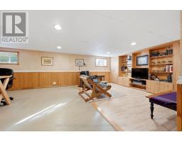 33 Durham Street, Halton Hills, ON L7G1Z8 Photo 25