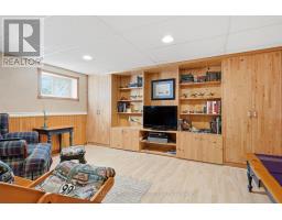 33 Durham Street, Halton Hills, ON L7G1Z8 Photo 26